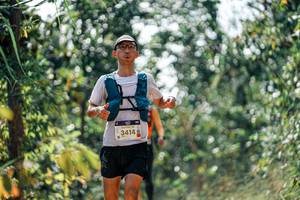 BIB: 
                            <button type="button" onclick="openModal(26068826)" class="btn btn-primary btn-sm float-right btn-popup" data-toggle="modal" data-target=".modal-high-quality">
                        <i class="fas fa-shopping-cart"></i> Add to Cart
                    </button>
                                            <button type="button" onclick="isThisMe(26068826, true)" class="btn btn-success btn-sm float-right btn-popup btn-isme hidden" data-toggle="tooltip" data-placement="bottom" title="นี่คือรูปของคุณใช่ไหม คลิกที่นี่เพื่อเอาเข้าอัลบั้ม">
                        <i class="fas fa-plus"></i> Add to album
                    </button>
                    <button type="button" onclick="isThisMe(26068826, false)" class="btn btn-warning btn-sm float-right btn-popup btn-isnotme hidden">
                        <i class="fas fa-ban"></i> Remove from album
                    </button>